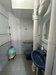 Blk 112 Bedok North Road (Bedok), HDB 4 Rooms #484966331